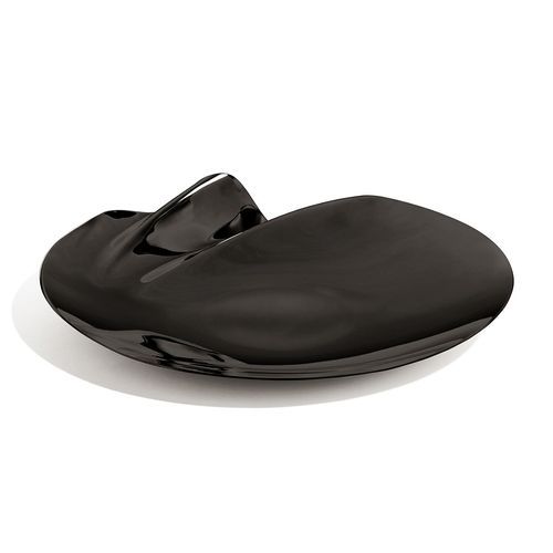 Serenity Platter Large