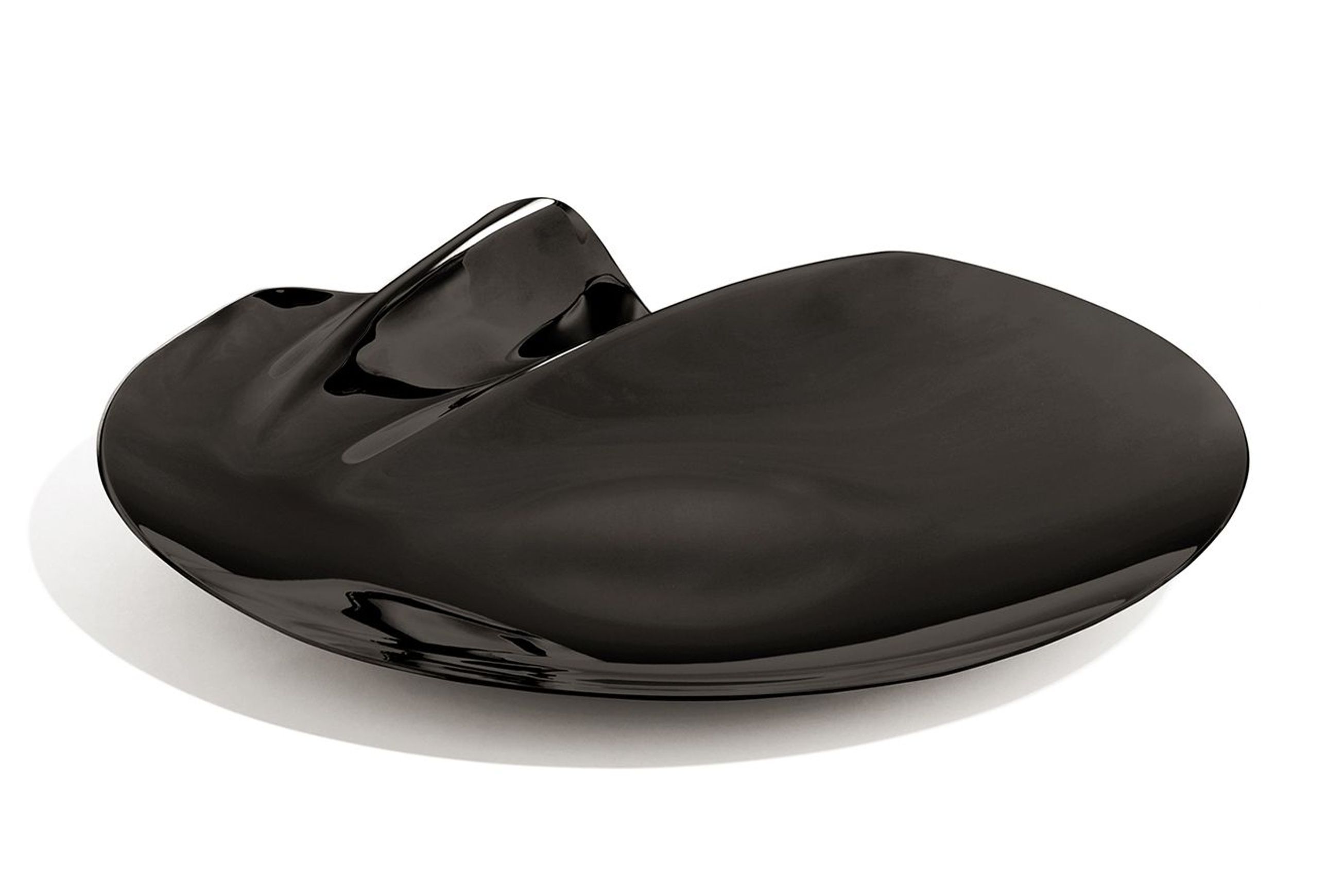 Serenity Platter Large
