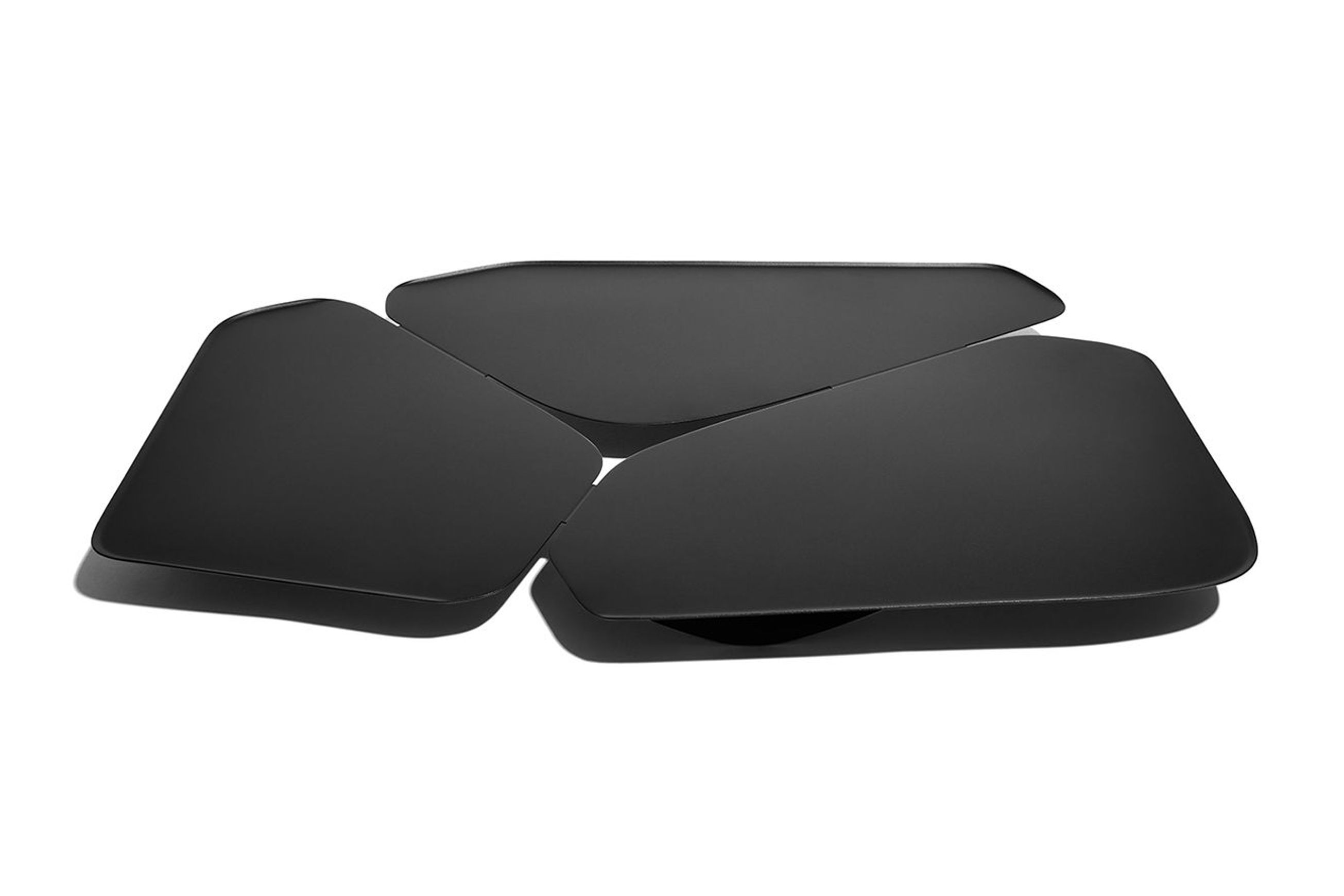 Hew Serving Tray