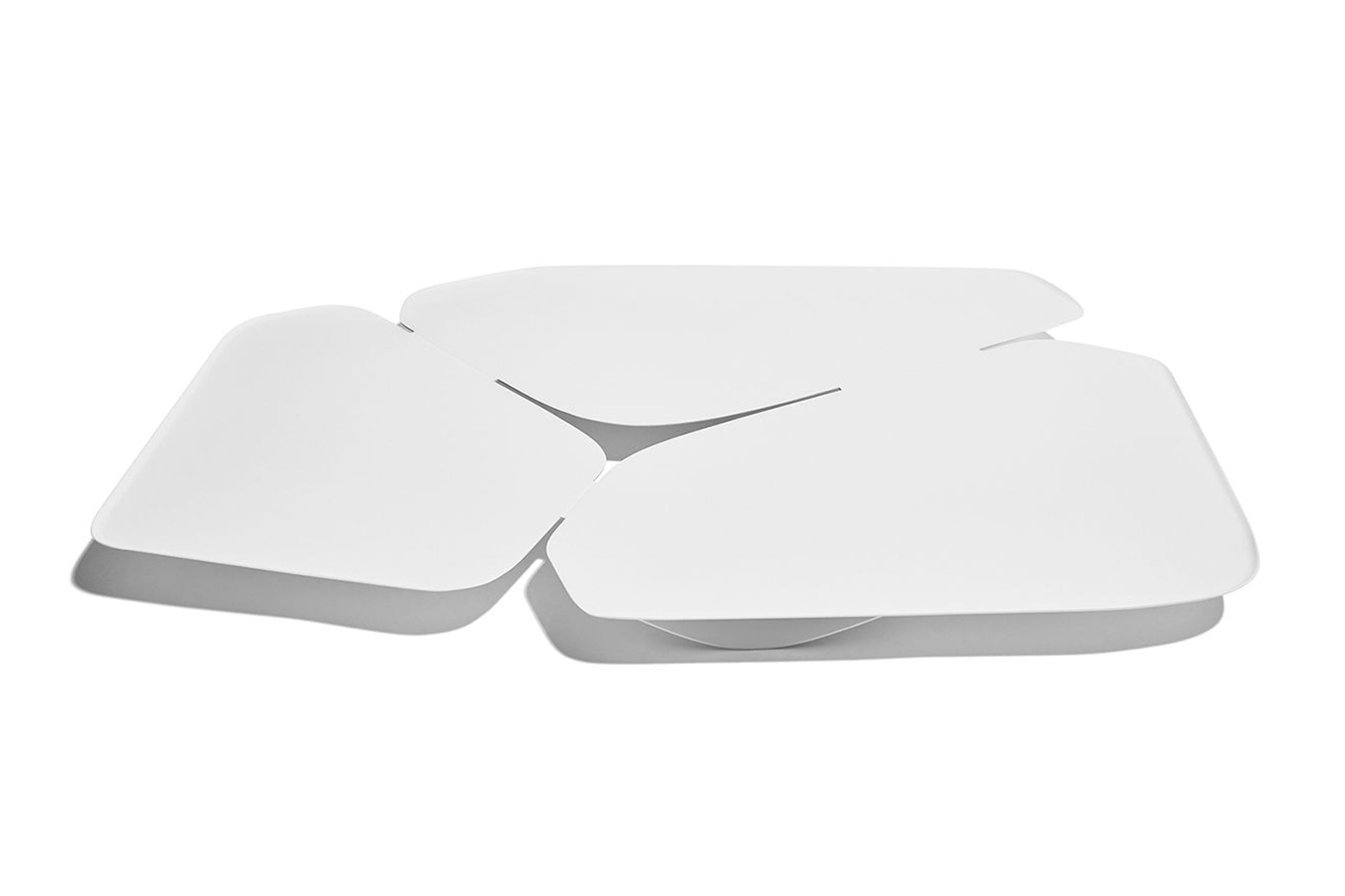 Hew Serving Tray
