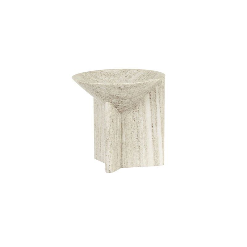 Rufus Pivot Bowl Tall