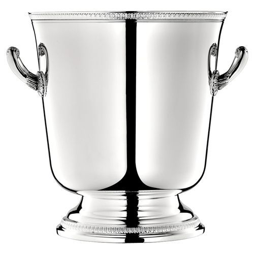 Malmaison Champagne Bucket