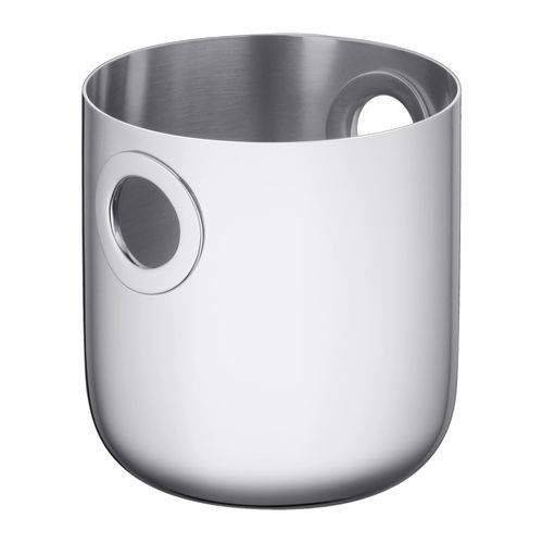 OH De Christofle Ice Bucket