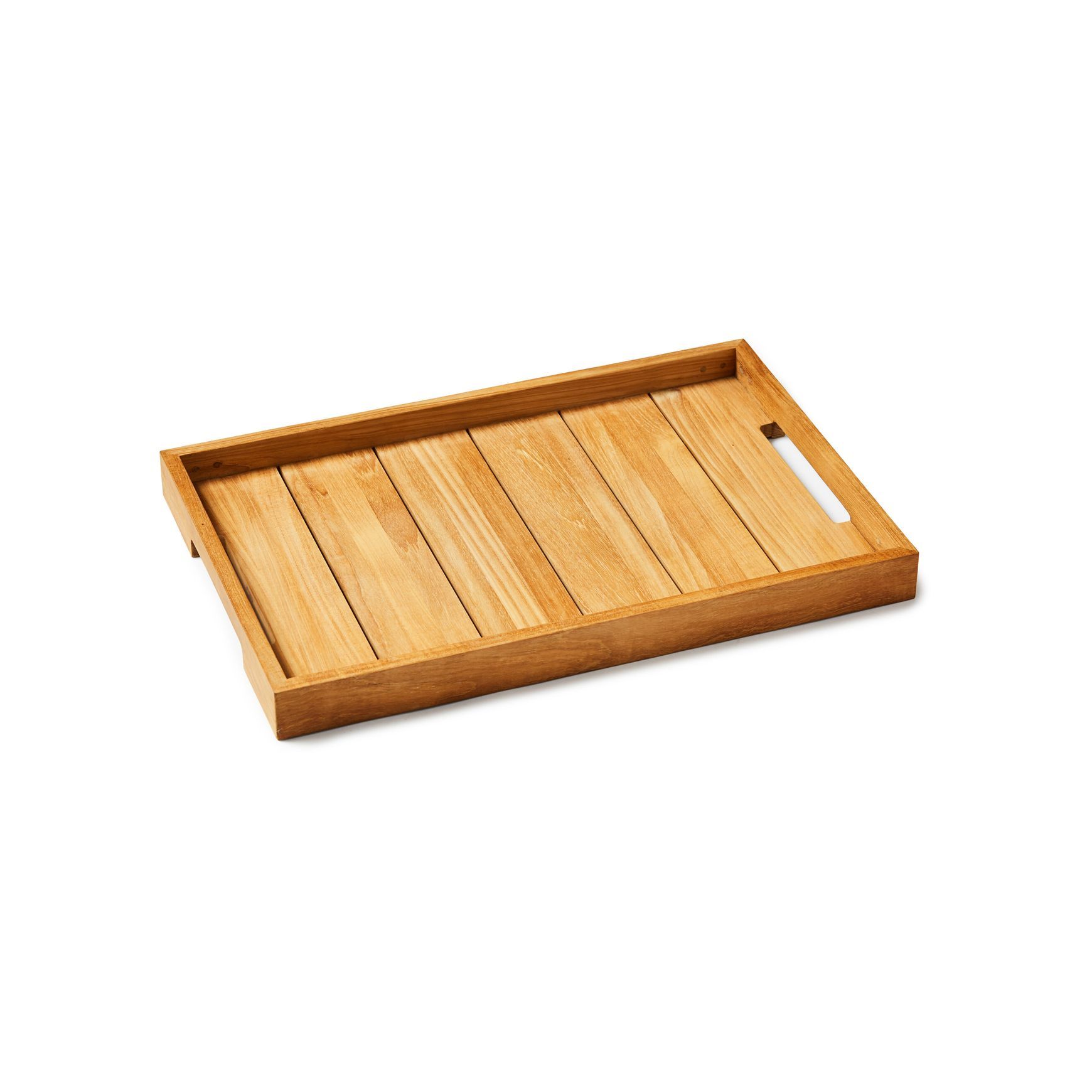 Serving Trays