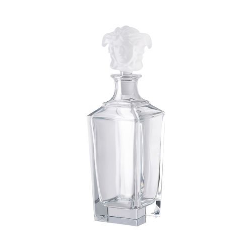 Versace Treasury Decanter