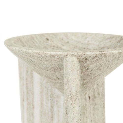 Rufus Pivot Bowl Tall