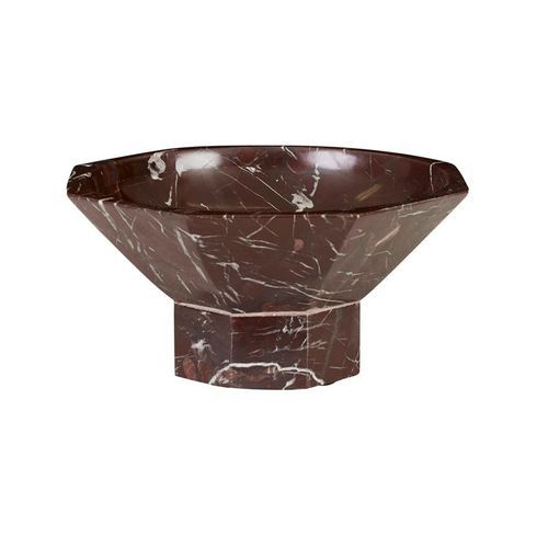 Rufus Zenith Low Bowl