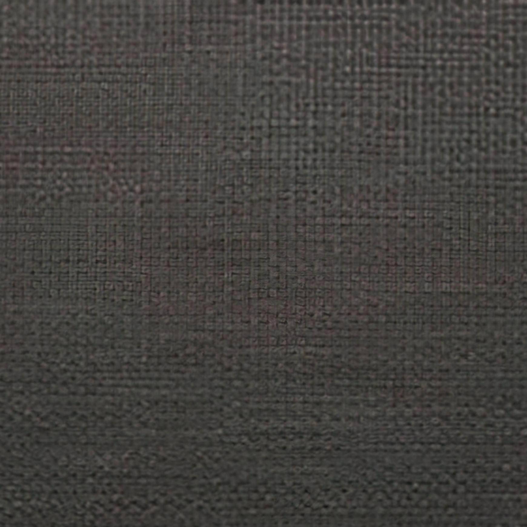272 Saria G2 Curtain | Sheer Fabrics