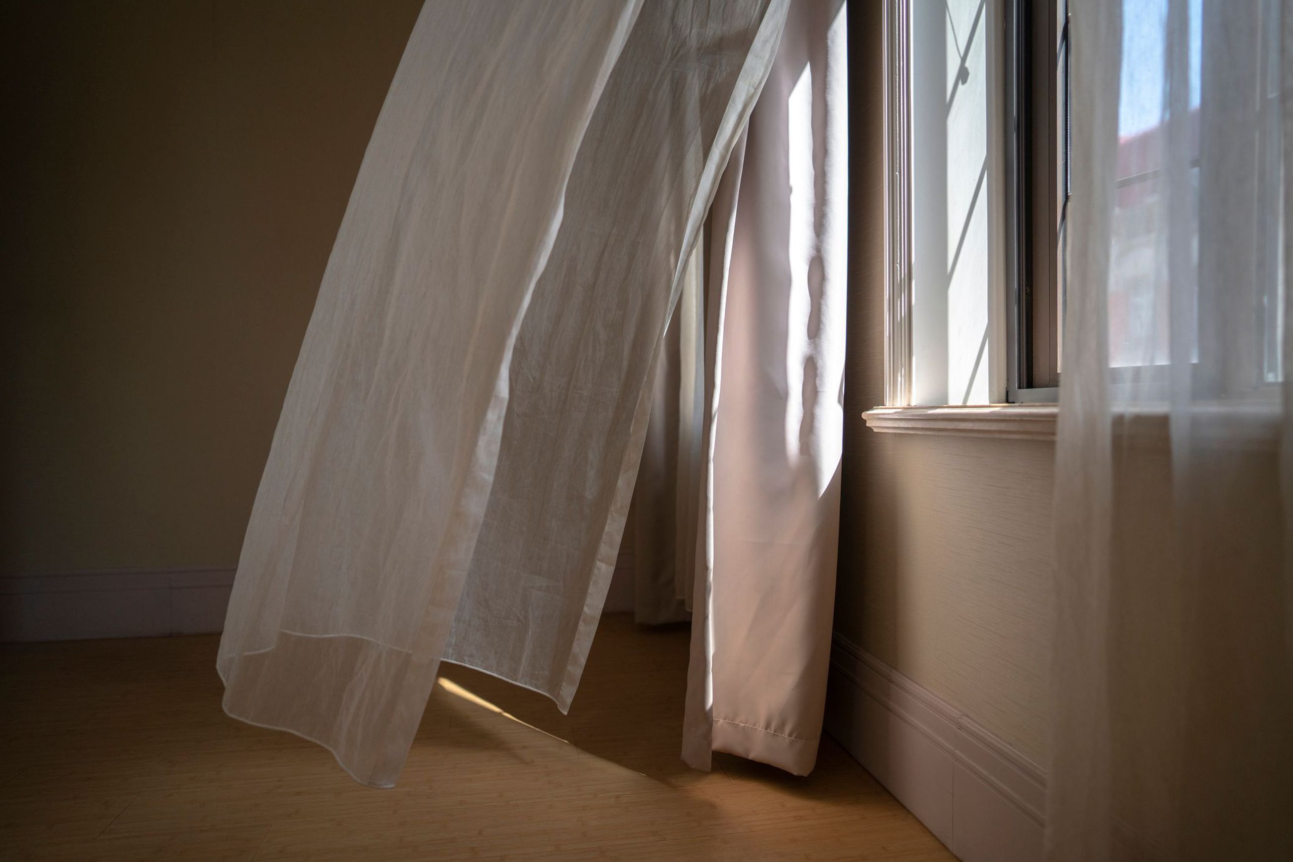Lahood Custom Curtains