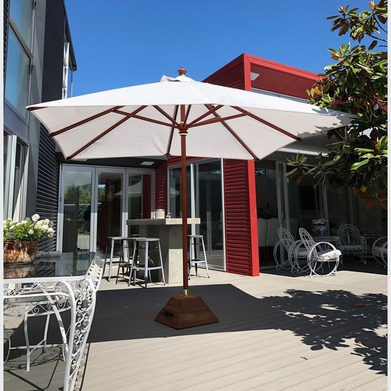 Outdoor Umbrella