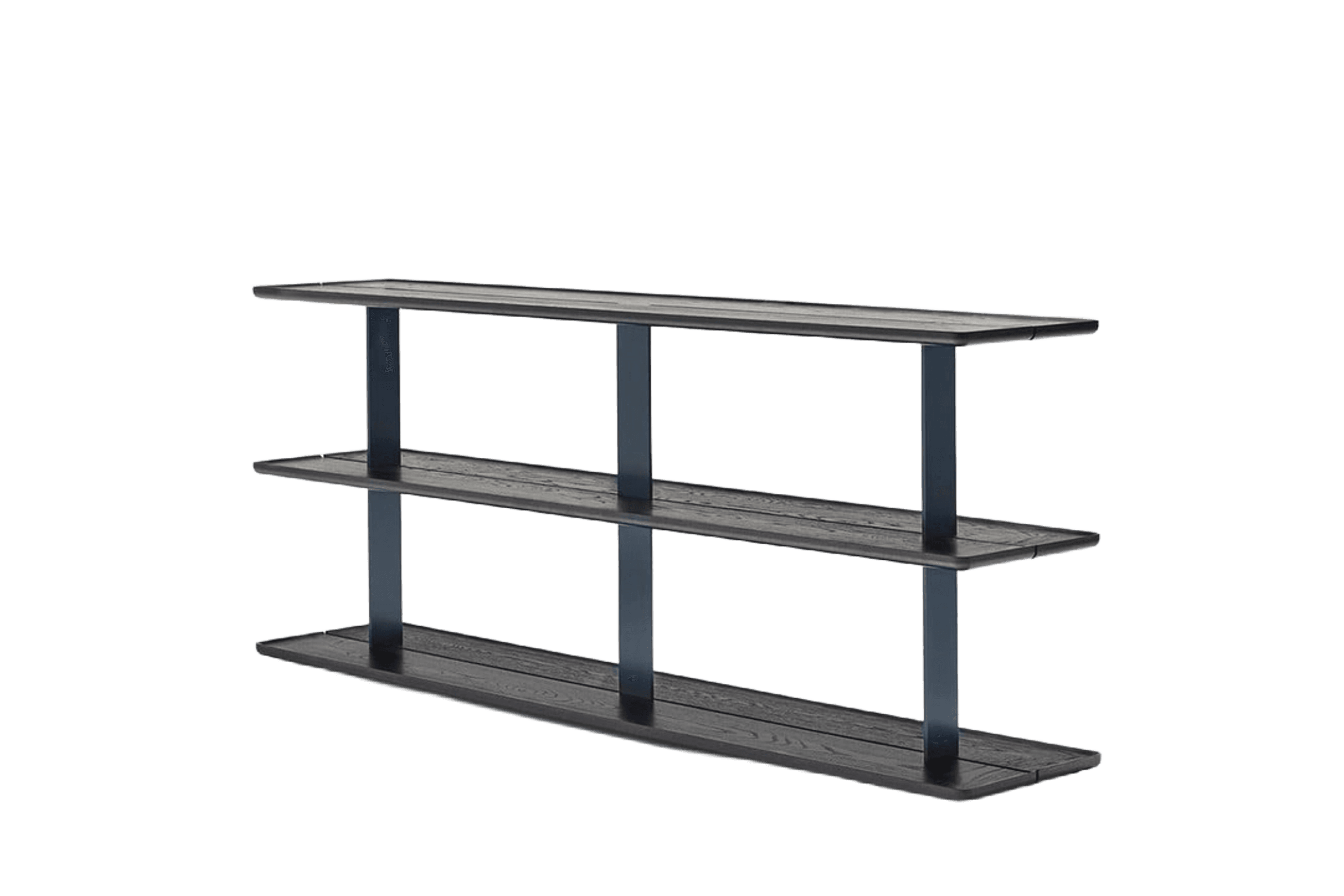 Otway | Shelving Unit