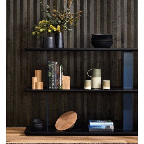 Otway | Shelving Unit