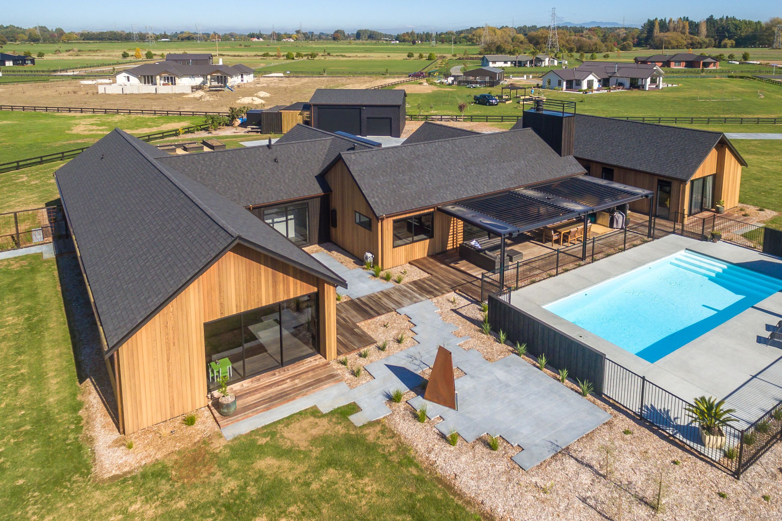 Viking CertainTeed Asphalt Shingles