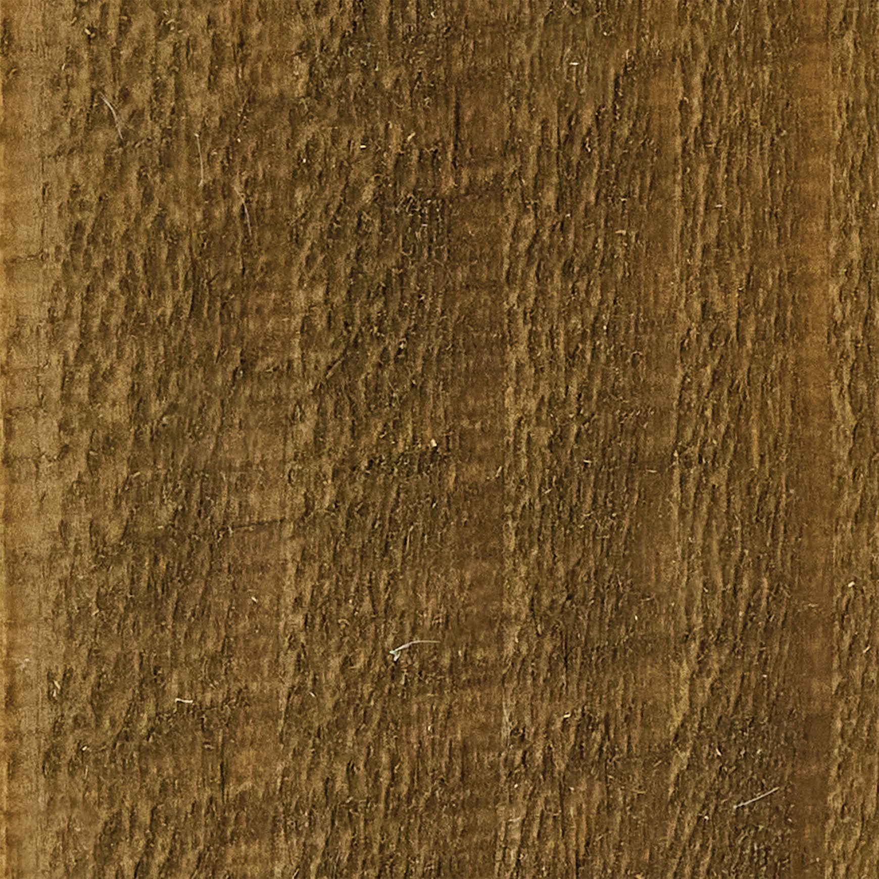 Cedar Cladding