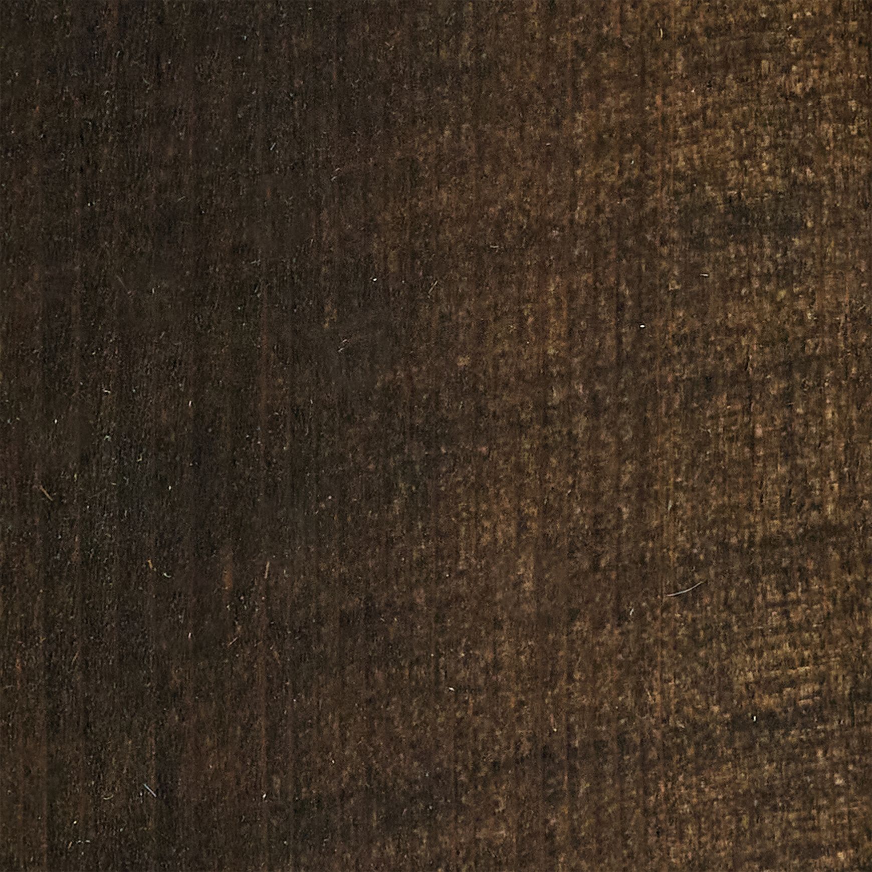 Cedar Cladding