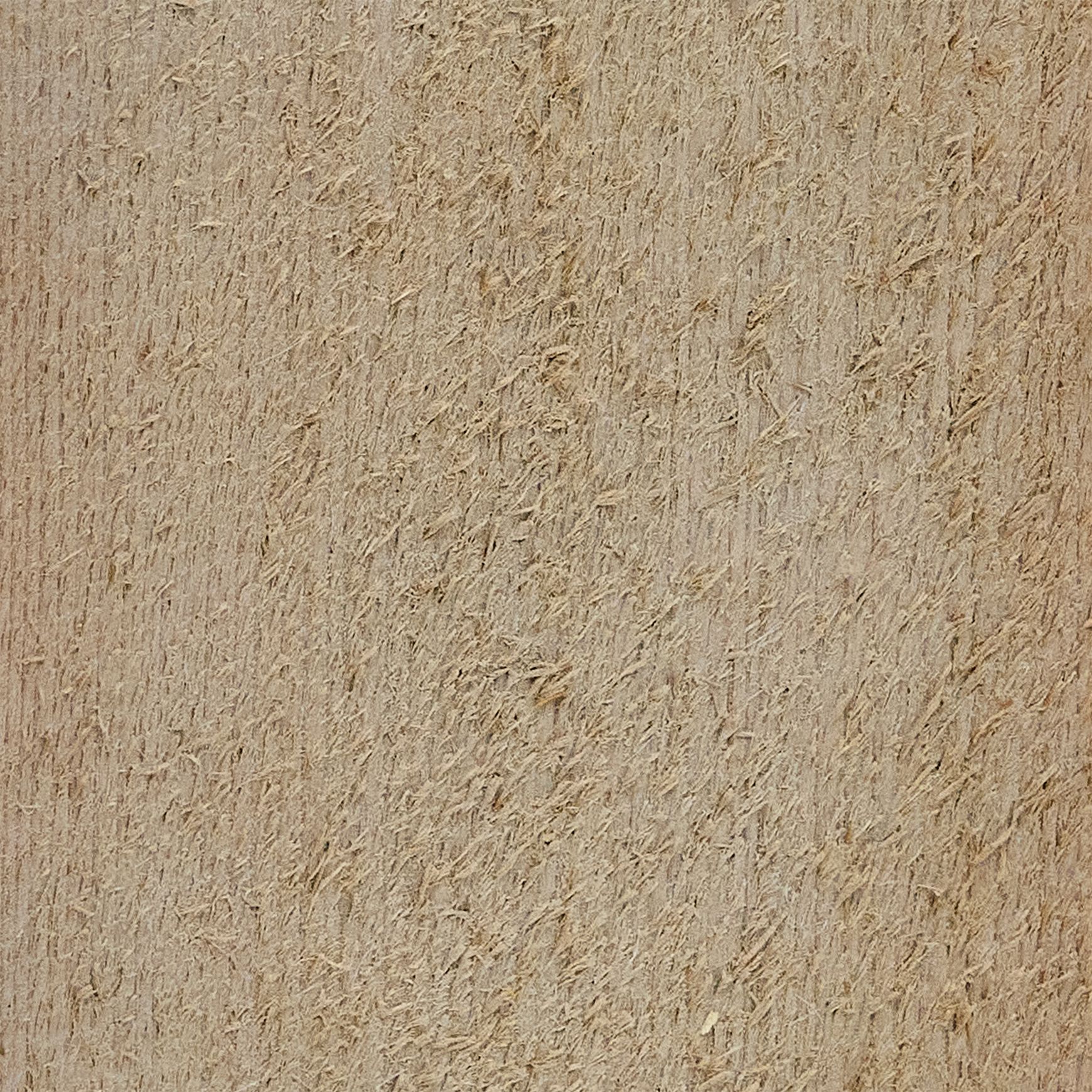 Cedar Cladding