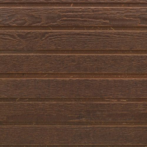 Selflok Ecogroove Natural 75mm