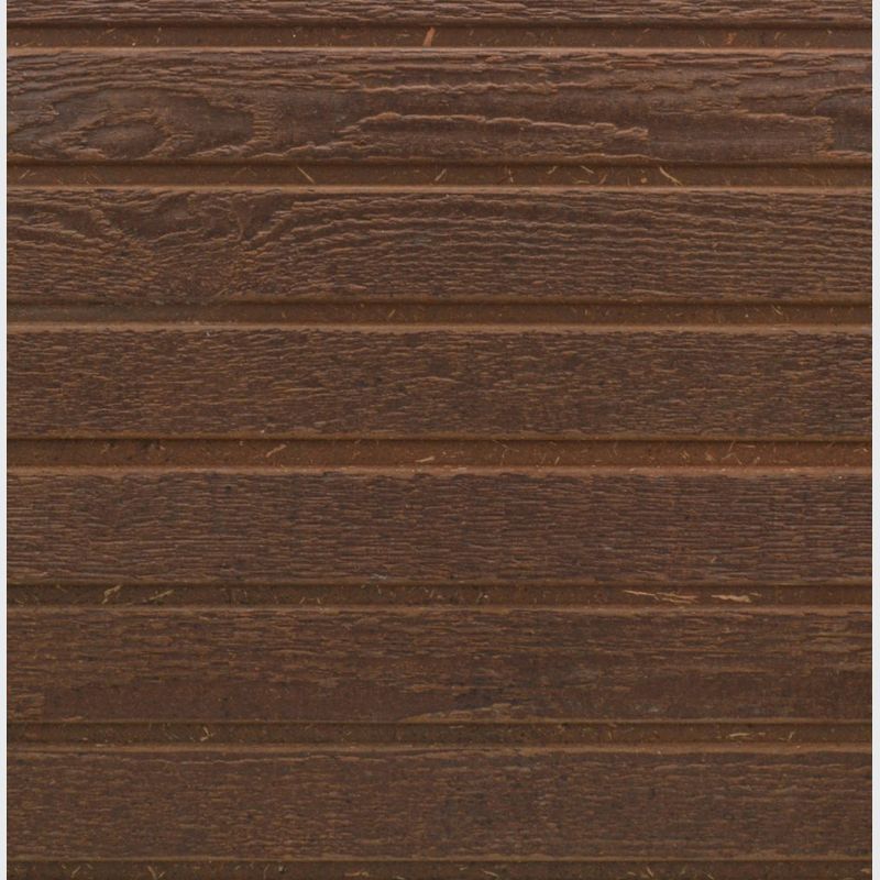 Selflok Ecogroove Natural 75mm