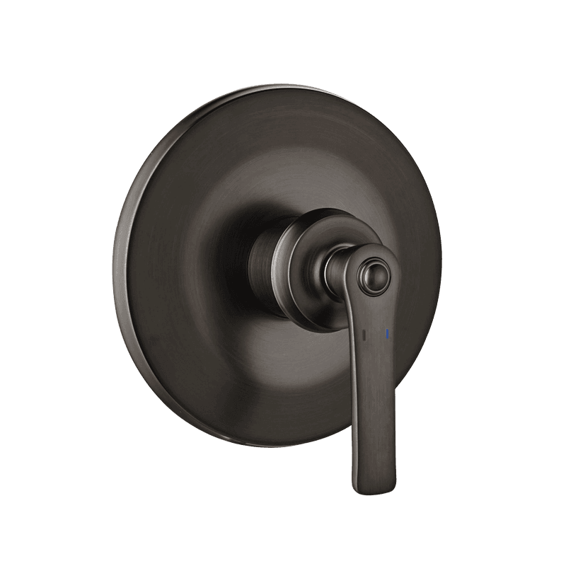 Liberty Shower Mixer