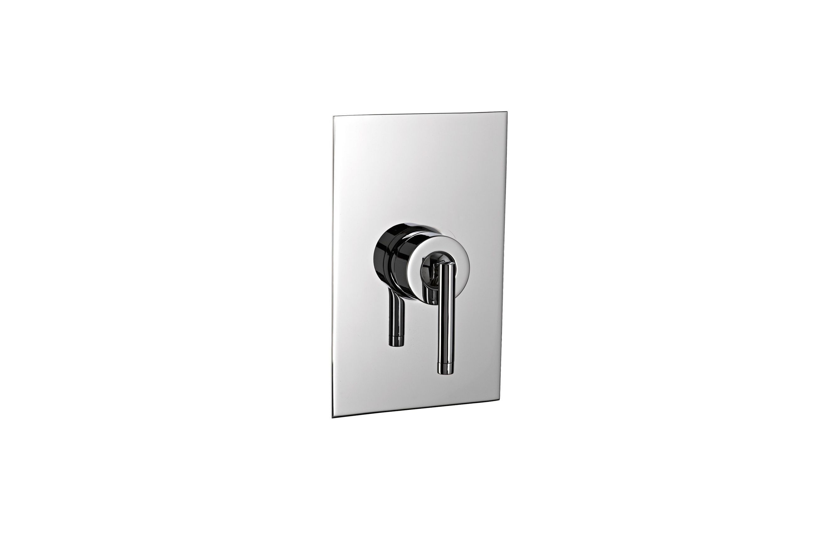 Arche by Treemme - Shower Tapware