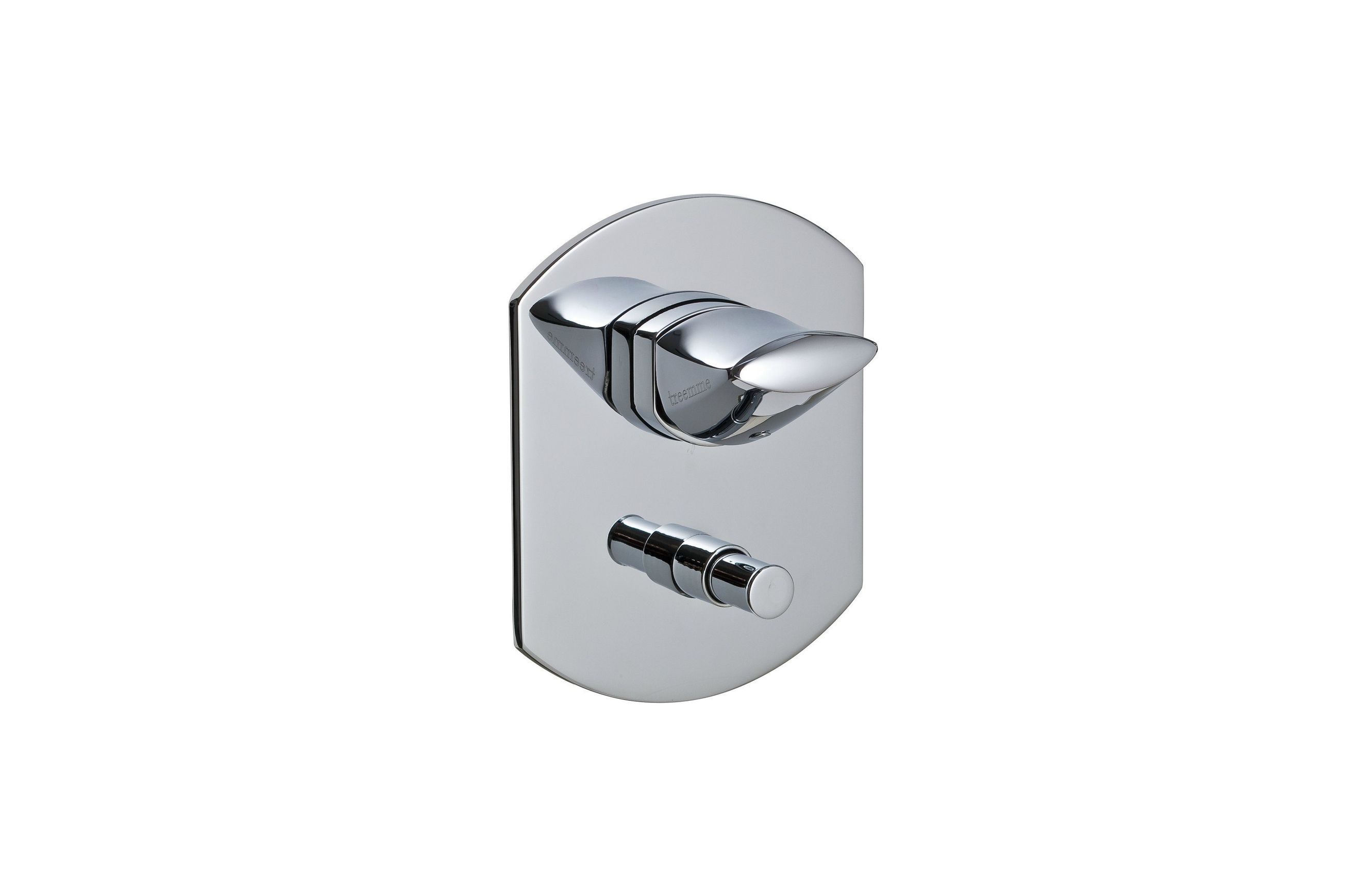Hedo by Treemme - Shower Tapware
