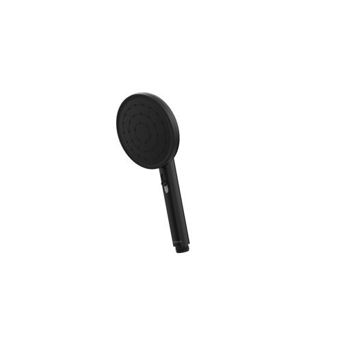 Urbane II Hand Shower Head Round