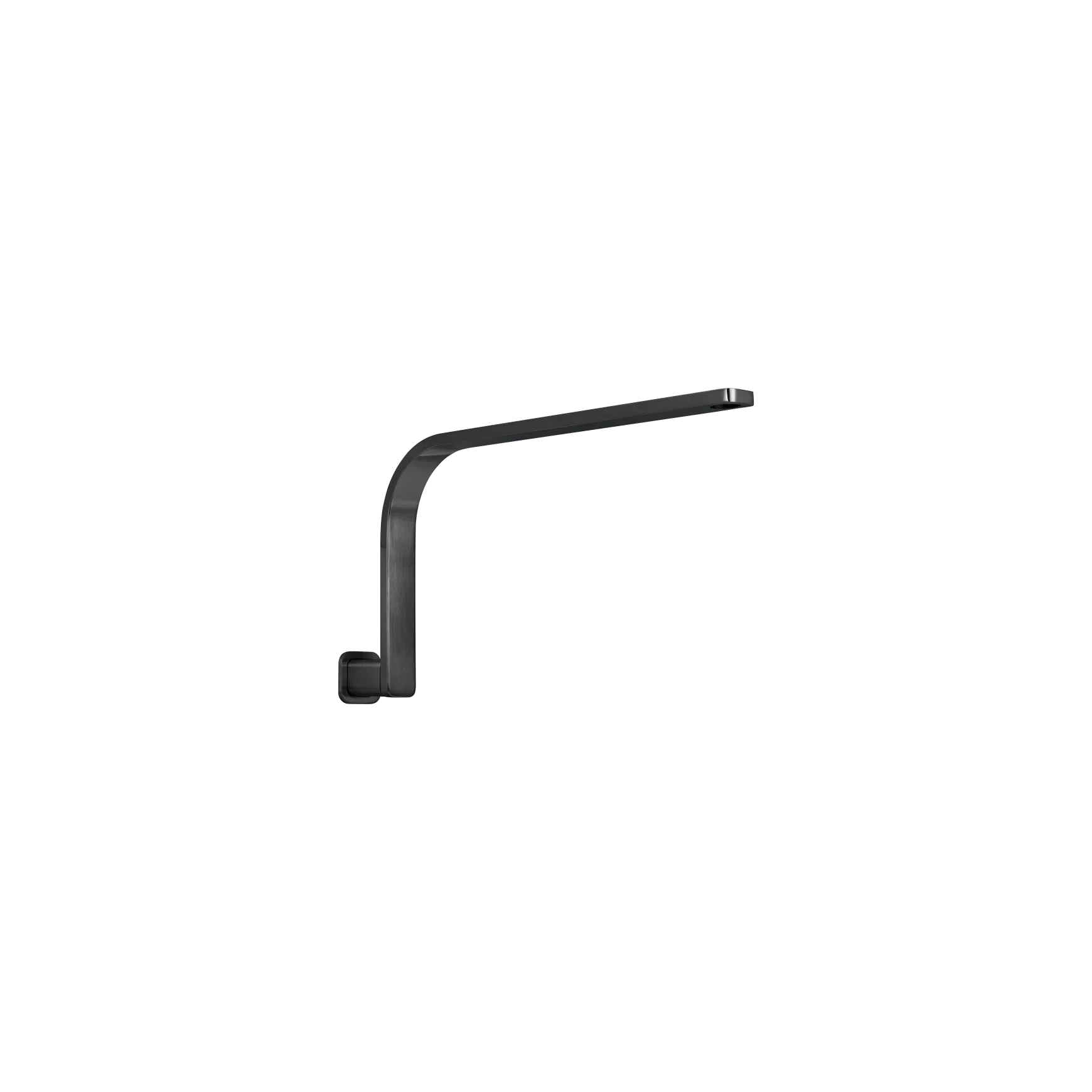 Nesso Shower Arm