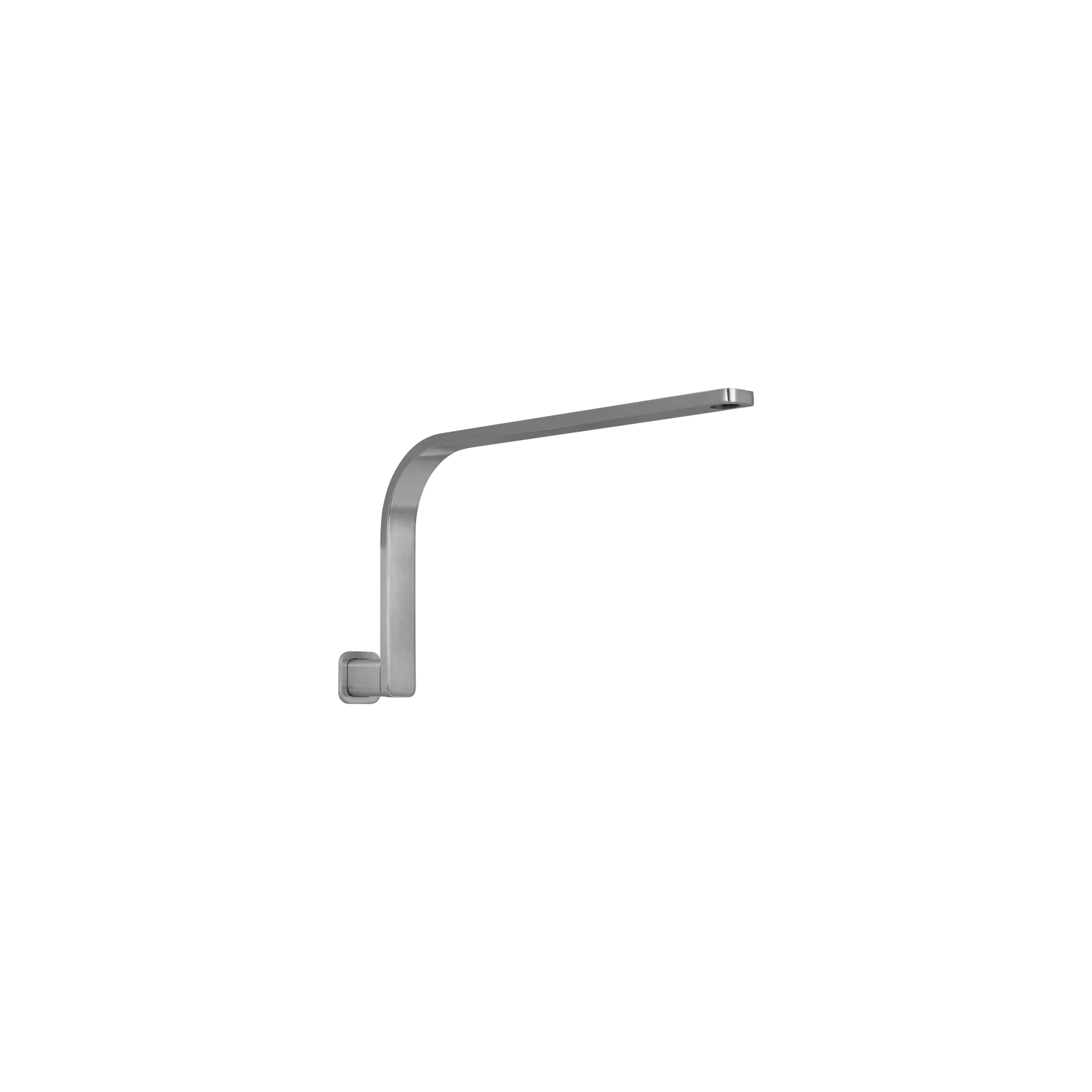 Nesso Shower Arm