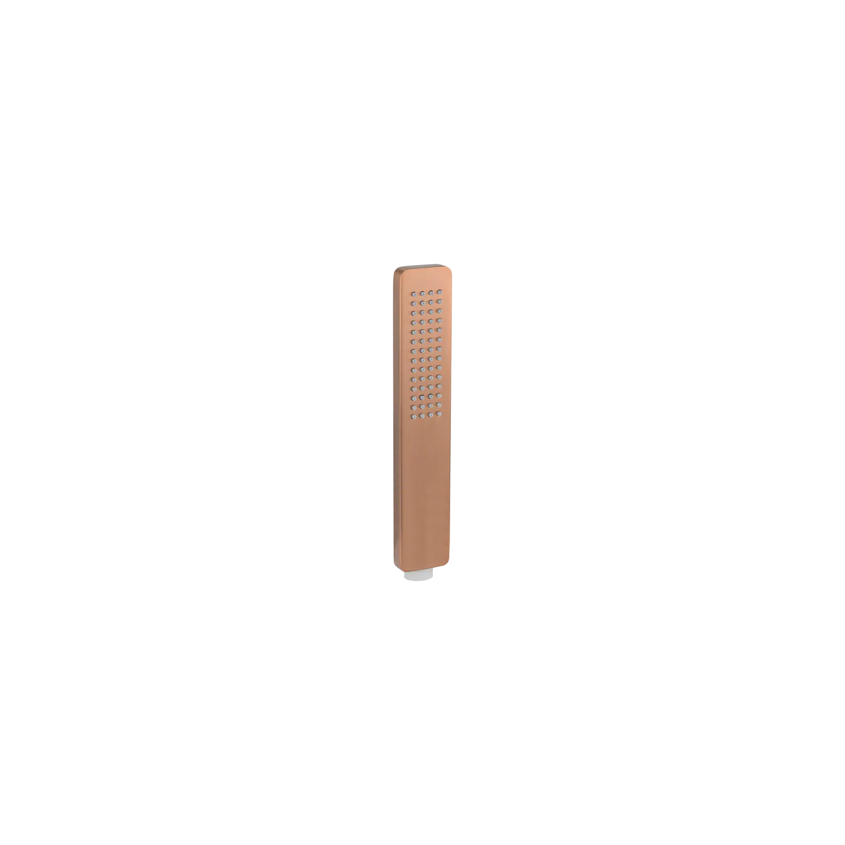 Nesso Hand Shower