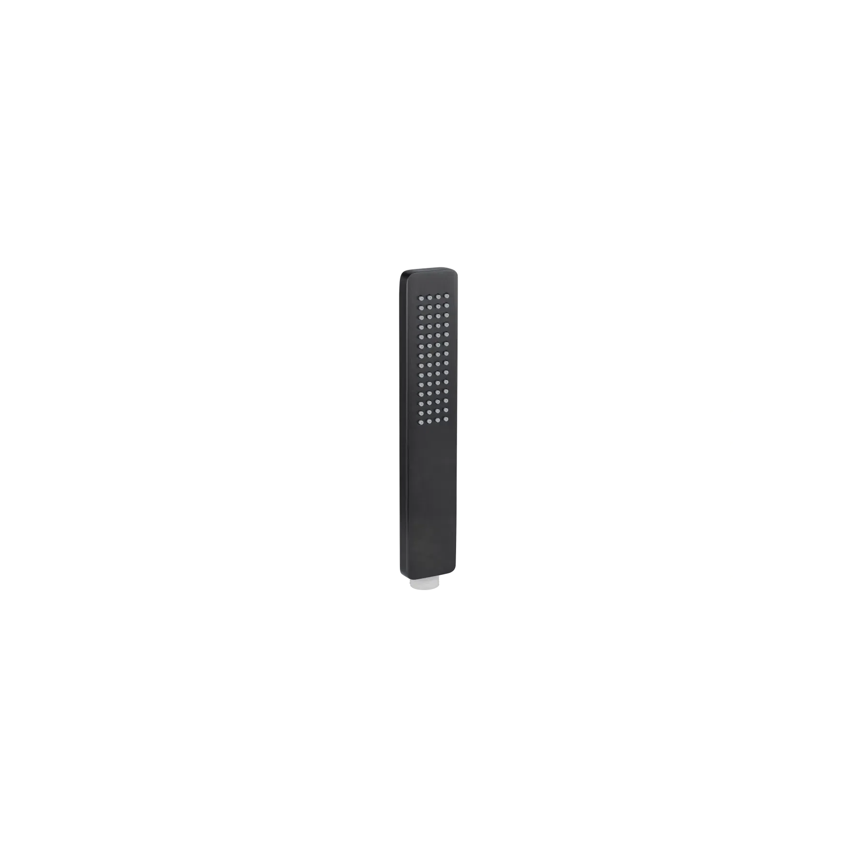 Nesso Hand Shower
