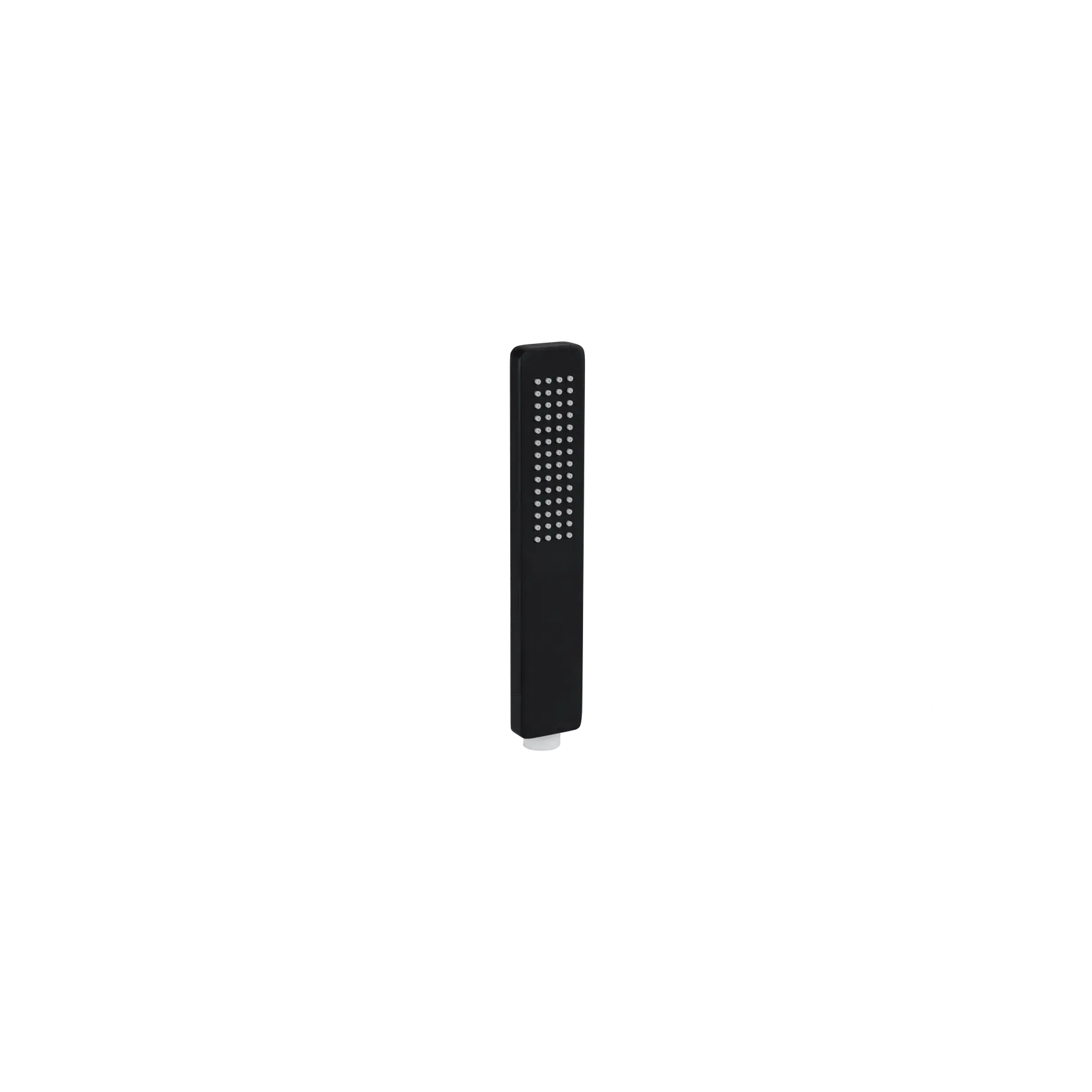 Nesso Hand Shower