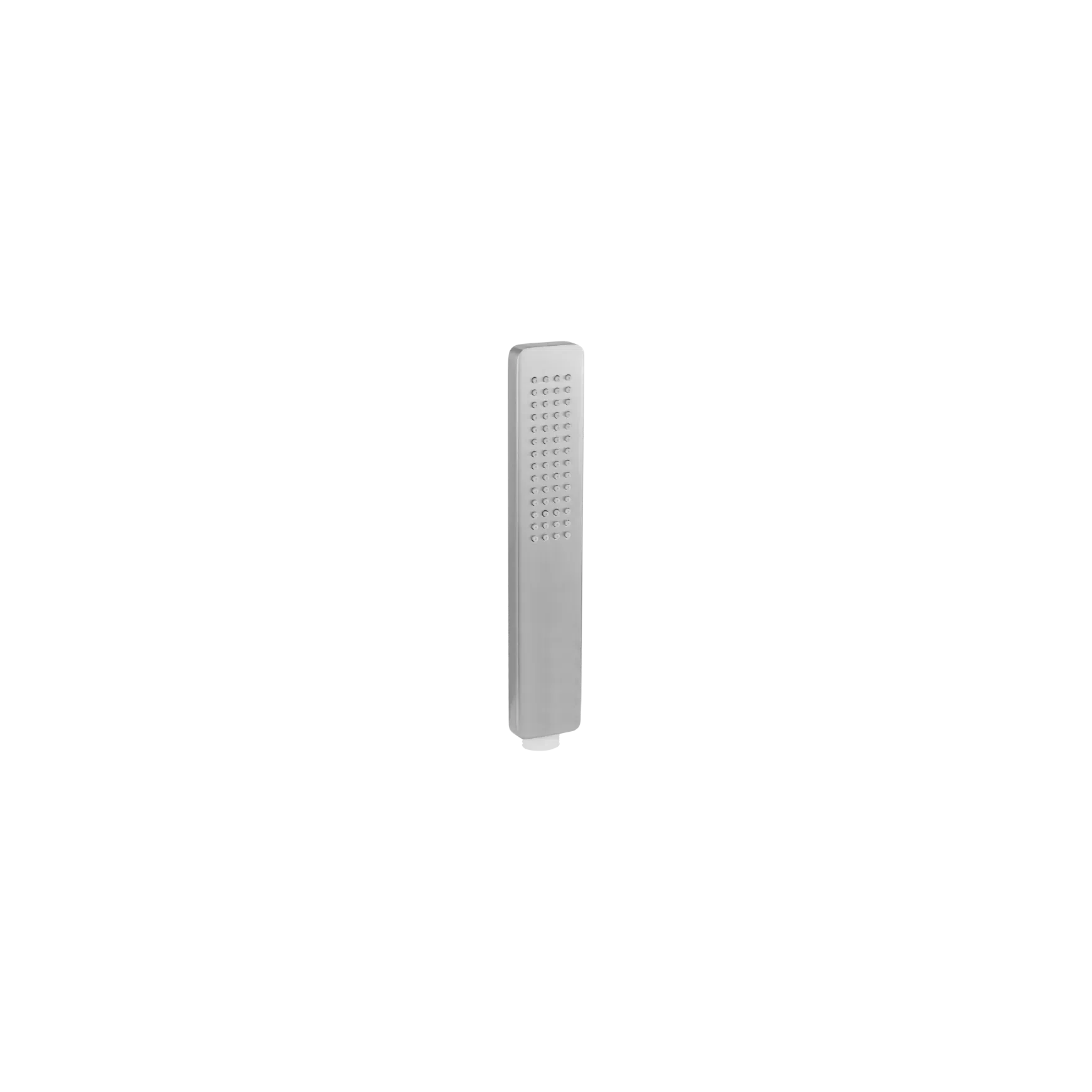 Nesso Hand Shower