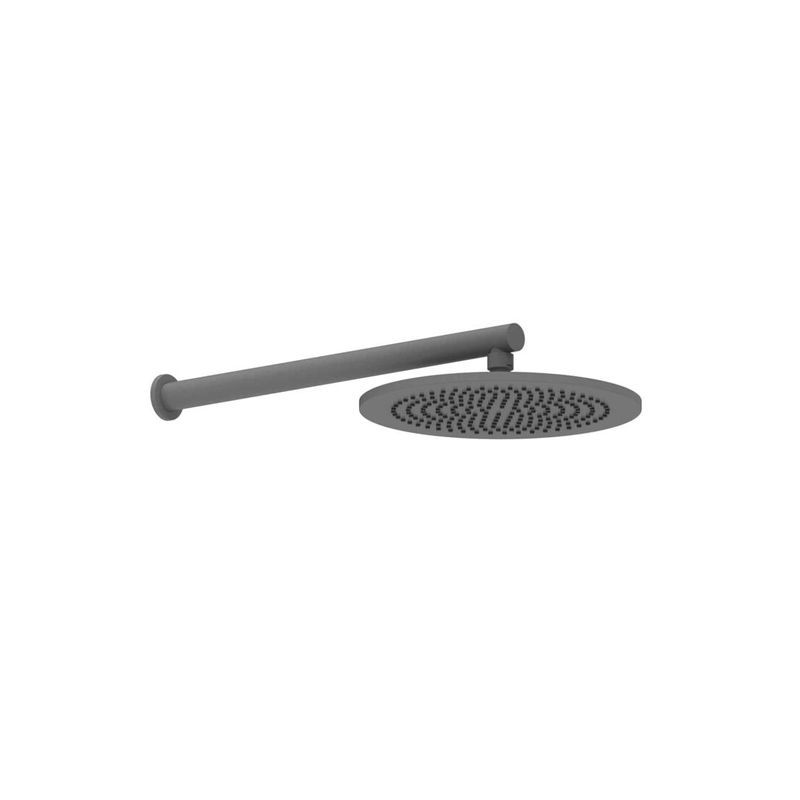 Textura Gisele Wall Shower Head