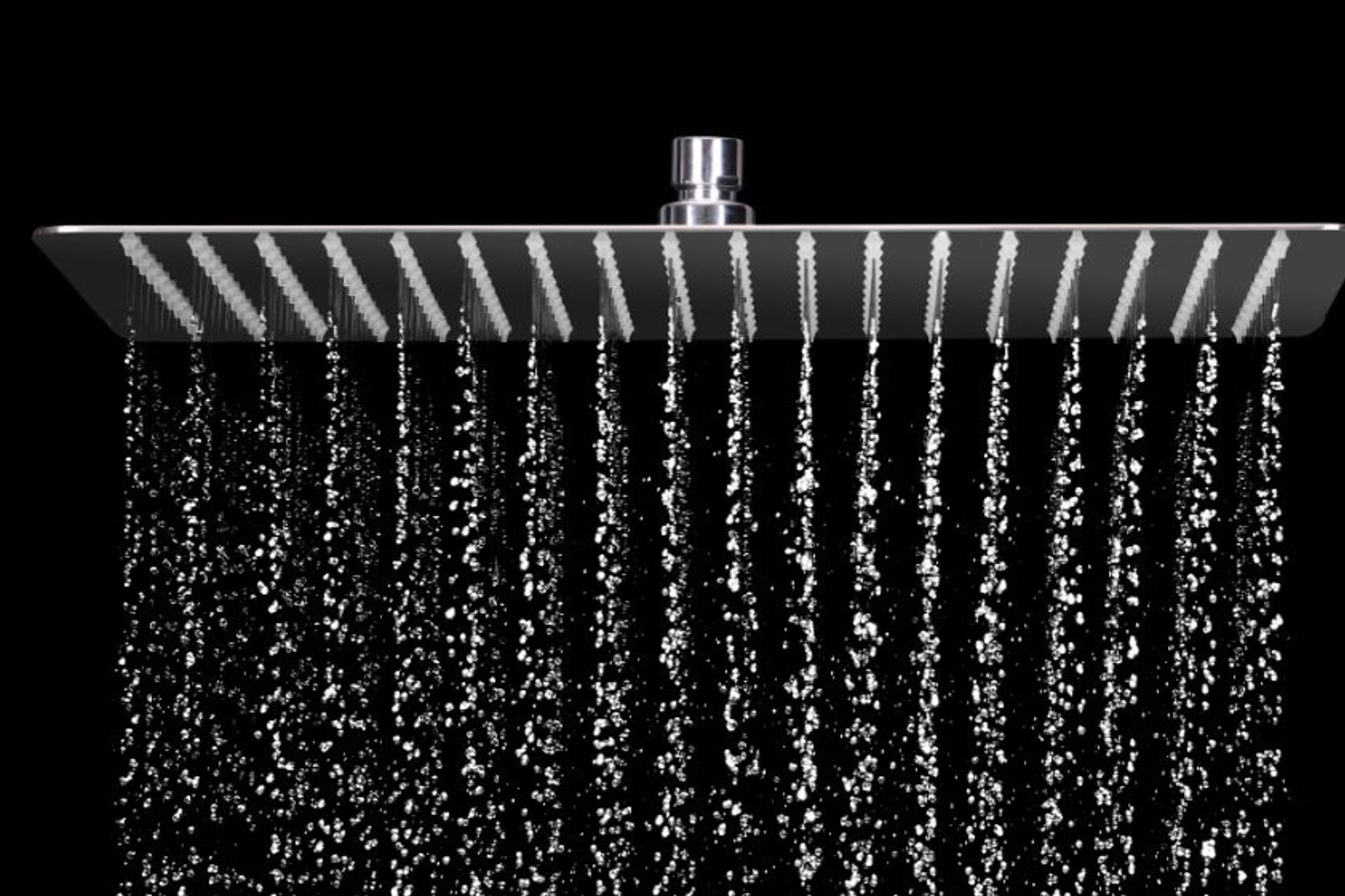 Elementi | Vibrant Showers