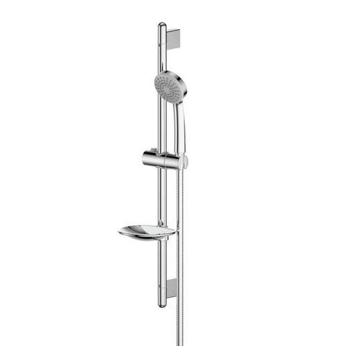 Applause Rail Shower