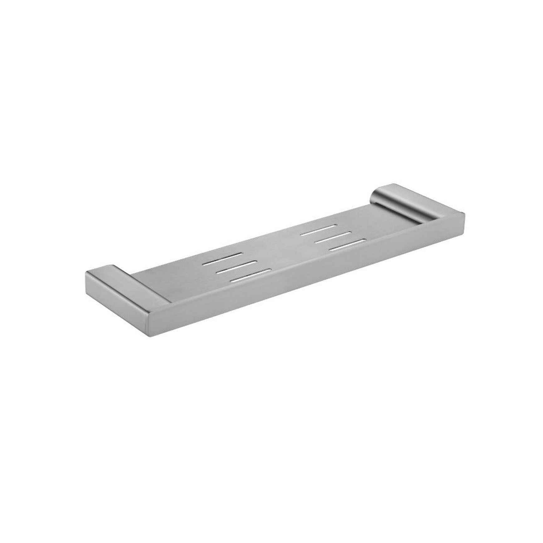 Code Pure 400 Metal Shower Shelf - 7 Colours