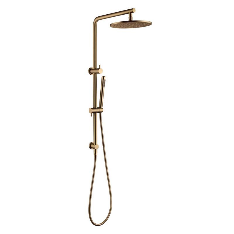 Shower Station BUYG2128-A.SH-10