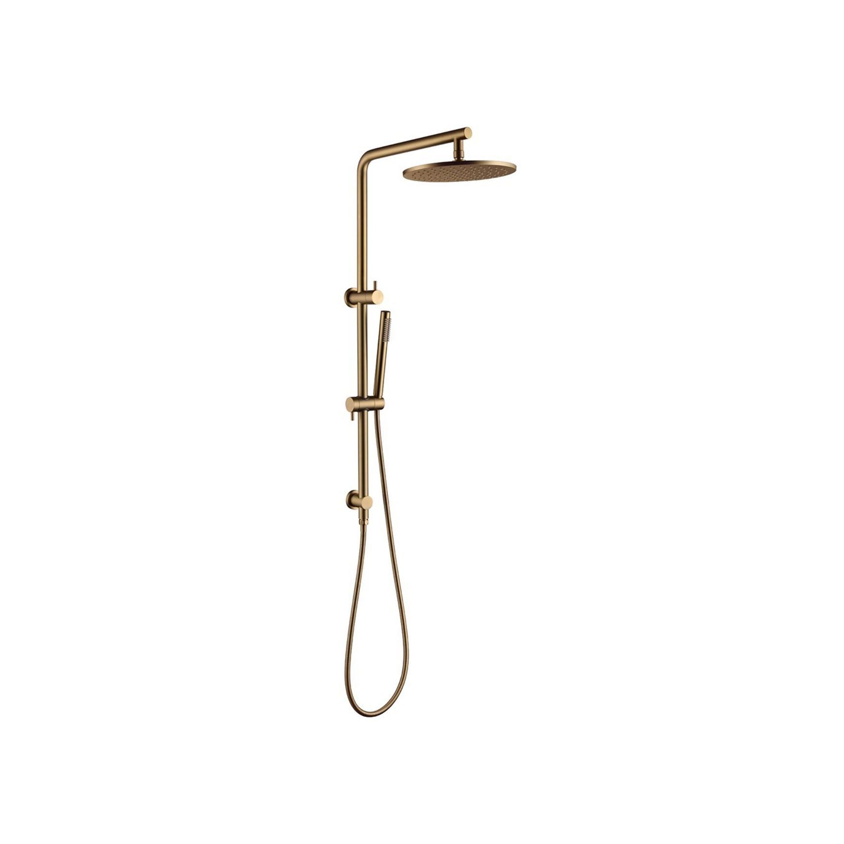 Shower Station BUYG2128-A.SH-10