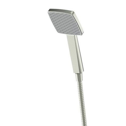 Glide Syntra RainBoost Hand Shower
