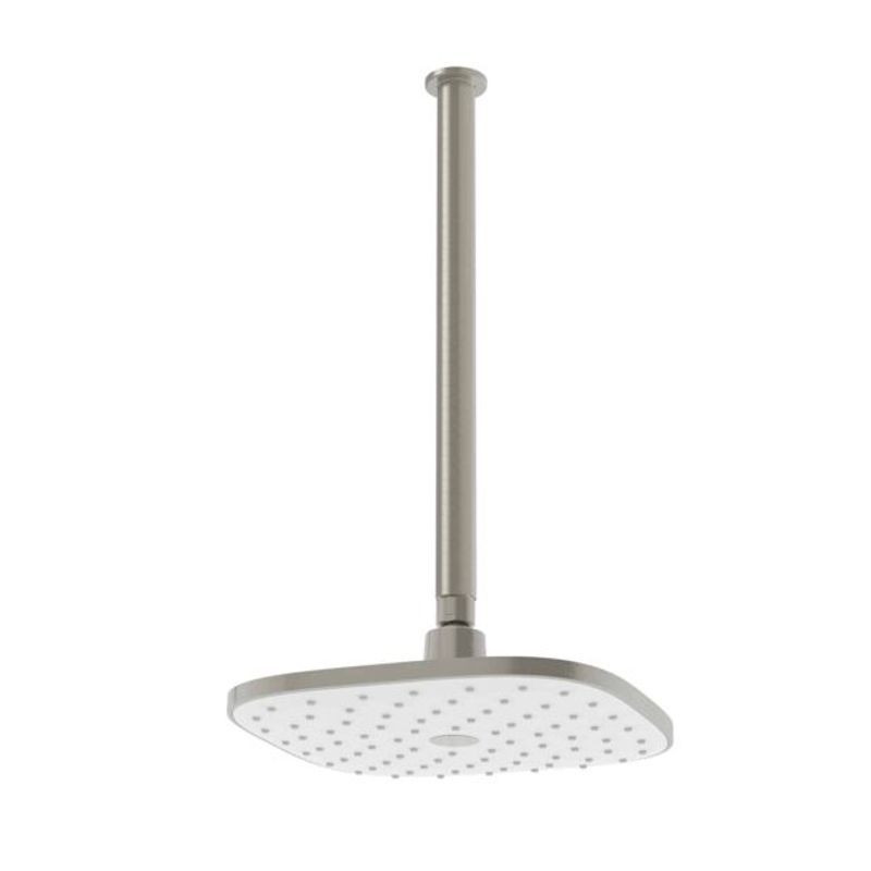 Corban Ceiling Shower