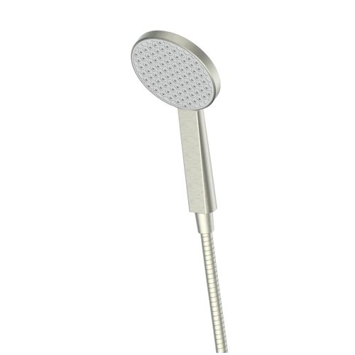 Glide RainBoost Hand Shower