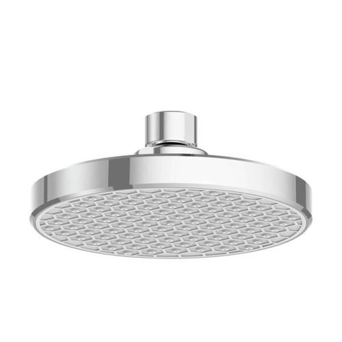 Glide RainBoost Shower Rose Only