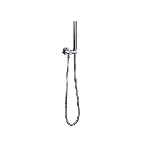 Loft Cigar Body Spray Set Chrome