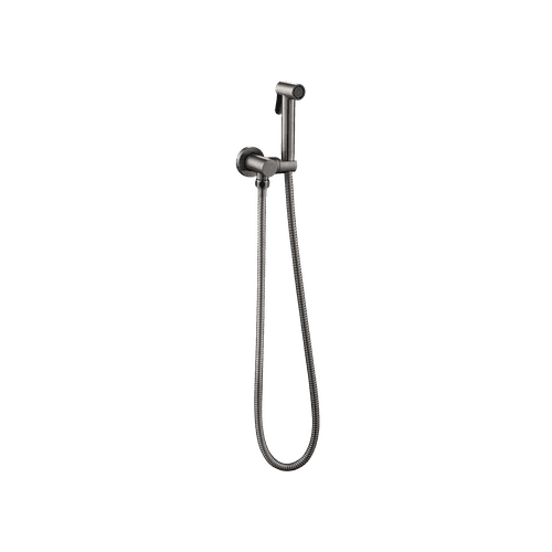 Loft Trigger Body Spray Set Gun Metal