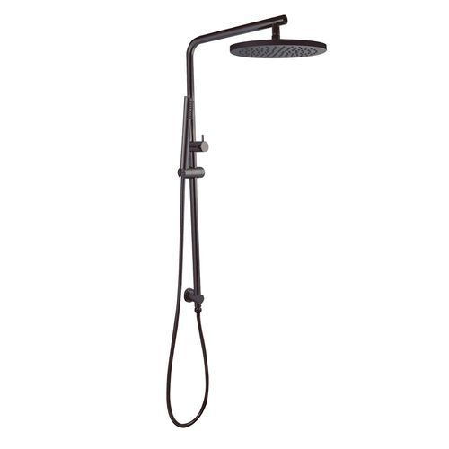 Shower Station GM2128-A.SH-10