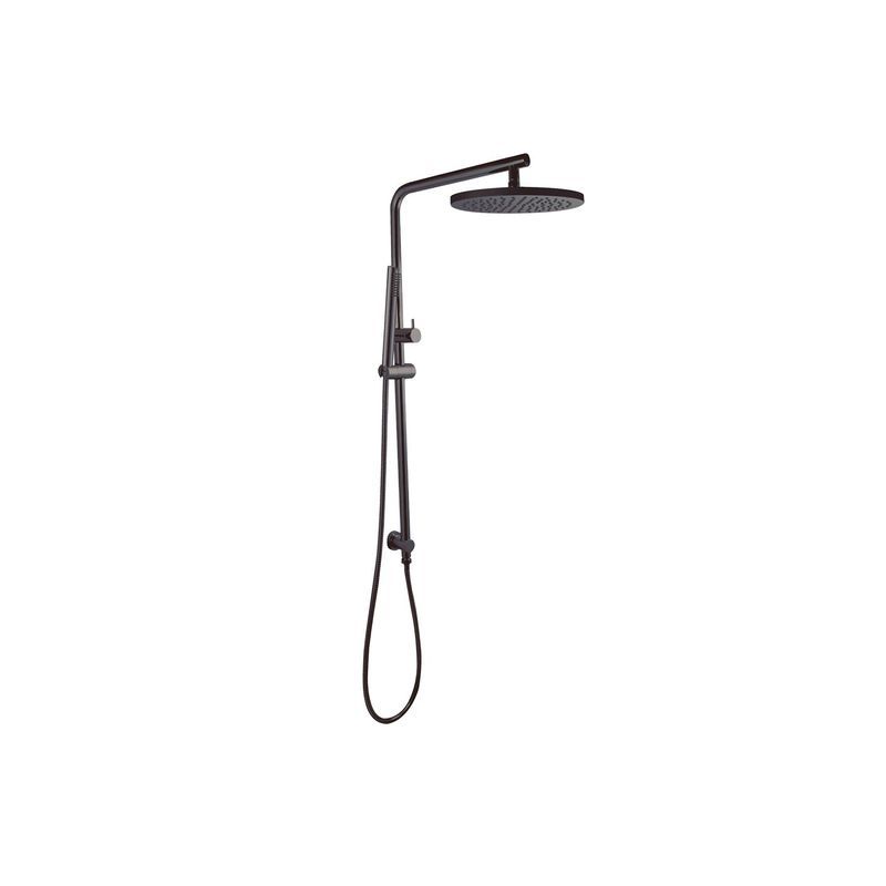 Shower Station GM2128-A.SH-10