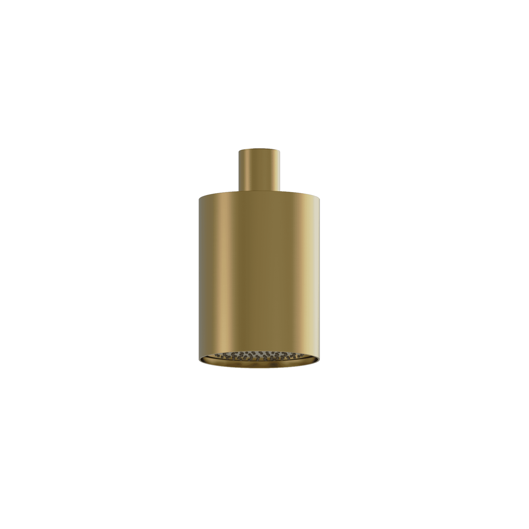 Buddy 100mm Ceiling Mount Showerhead