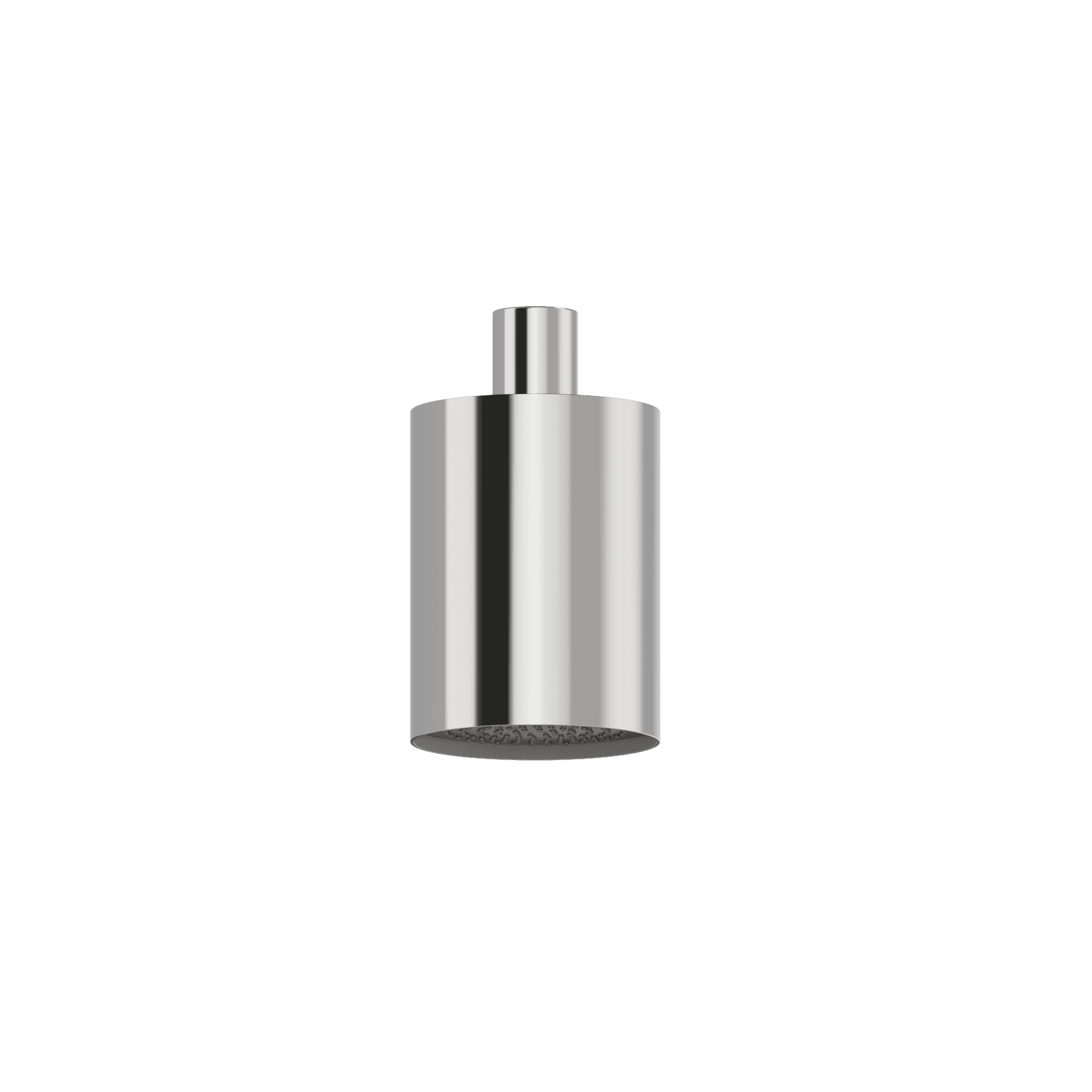 Buddy 100mm Ceiling Mount Showerhead