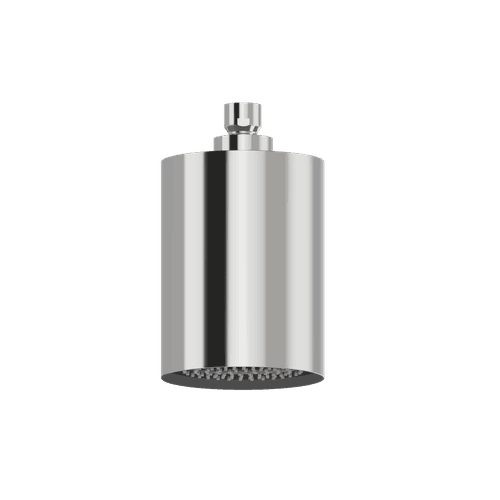 Buddy 100mm Ceiling Mount Showerhead