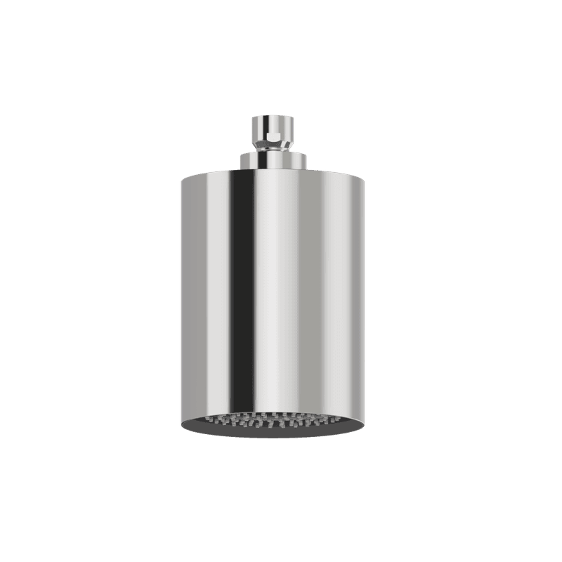 Buddy 100mm Ceiling Mount Showerhead
